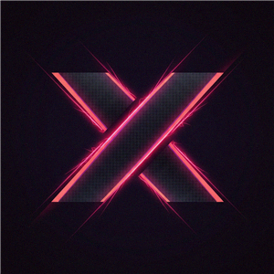Gxmble