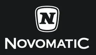 Novomatic