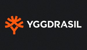 Yggdrasil